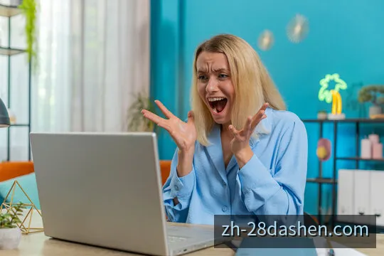 加拿大28预测走势分析与数据观察