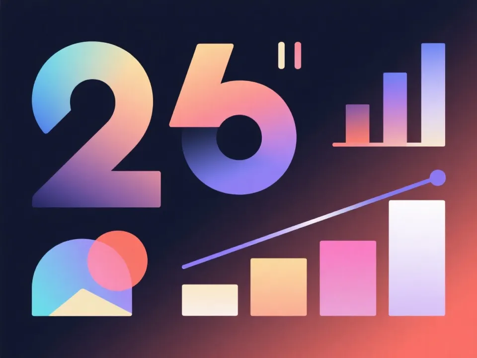 玩法规则与数据示意图