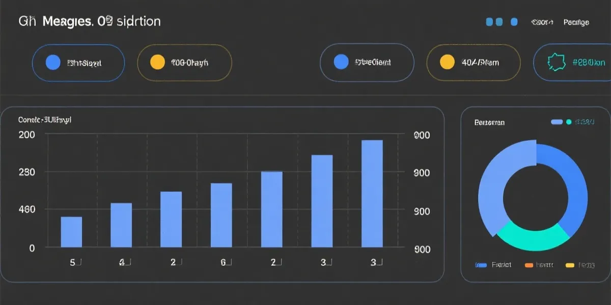 方法论与数据示意