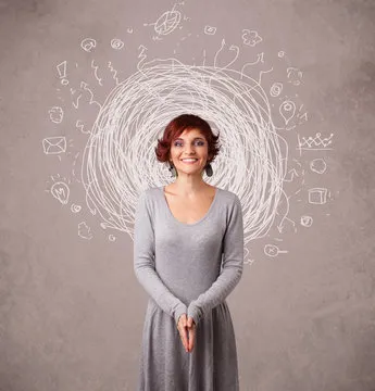 加拿大28内容团队形象