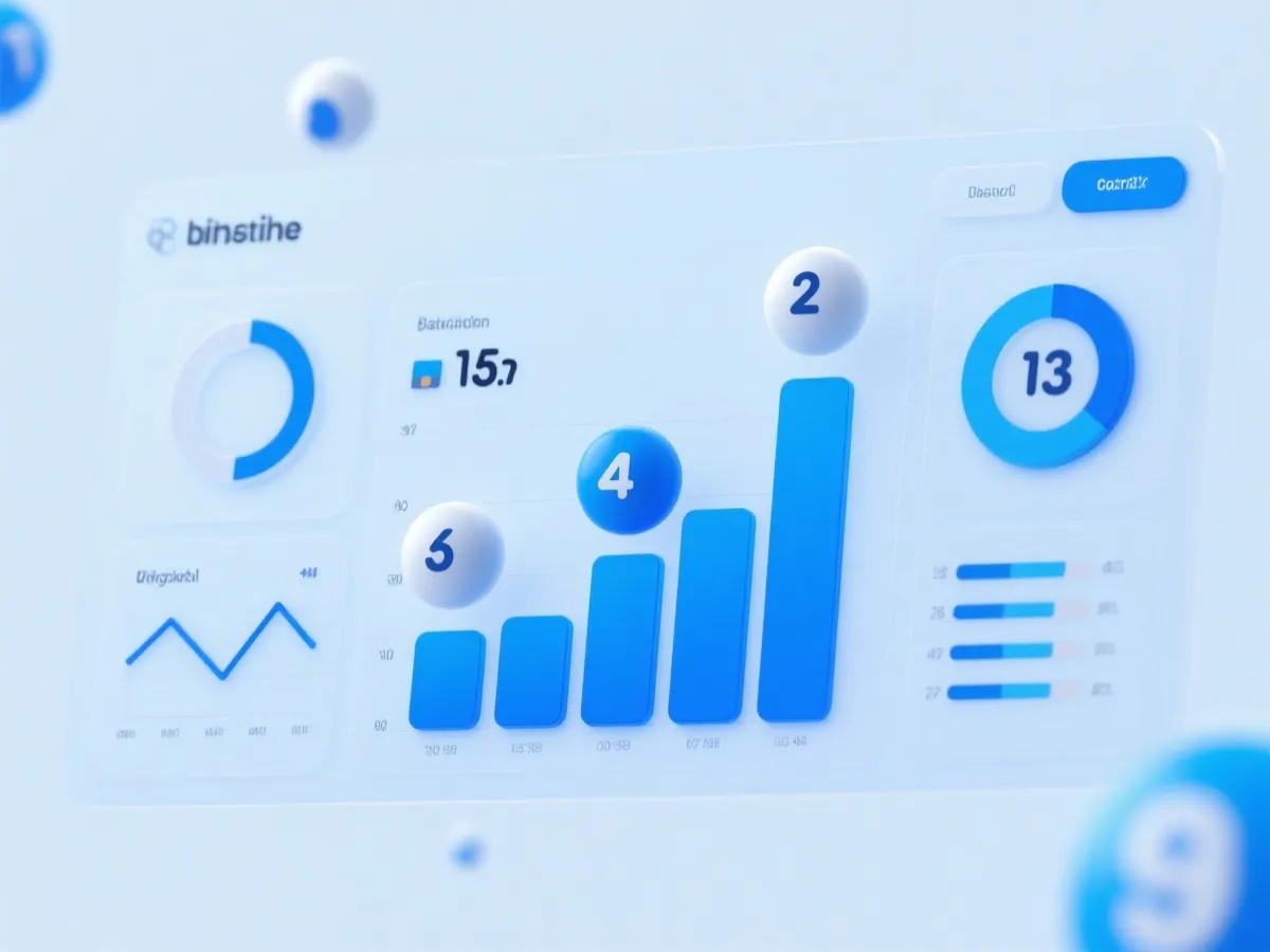 加拿大28规则与数据说明示意图