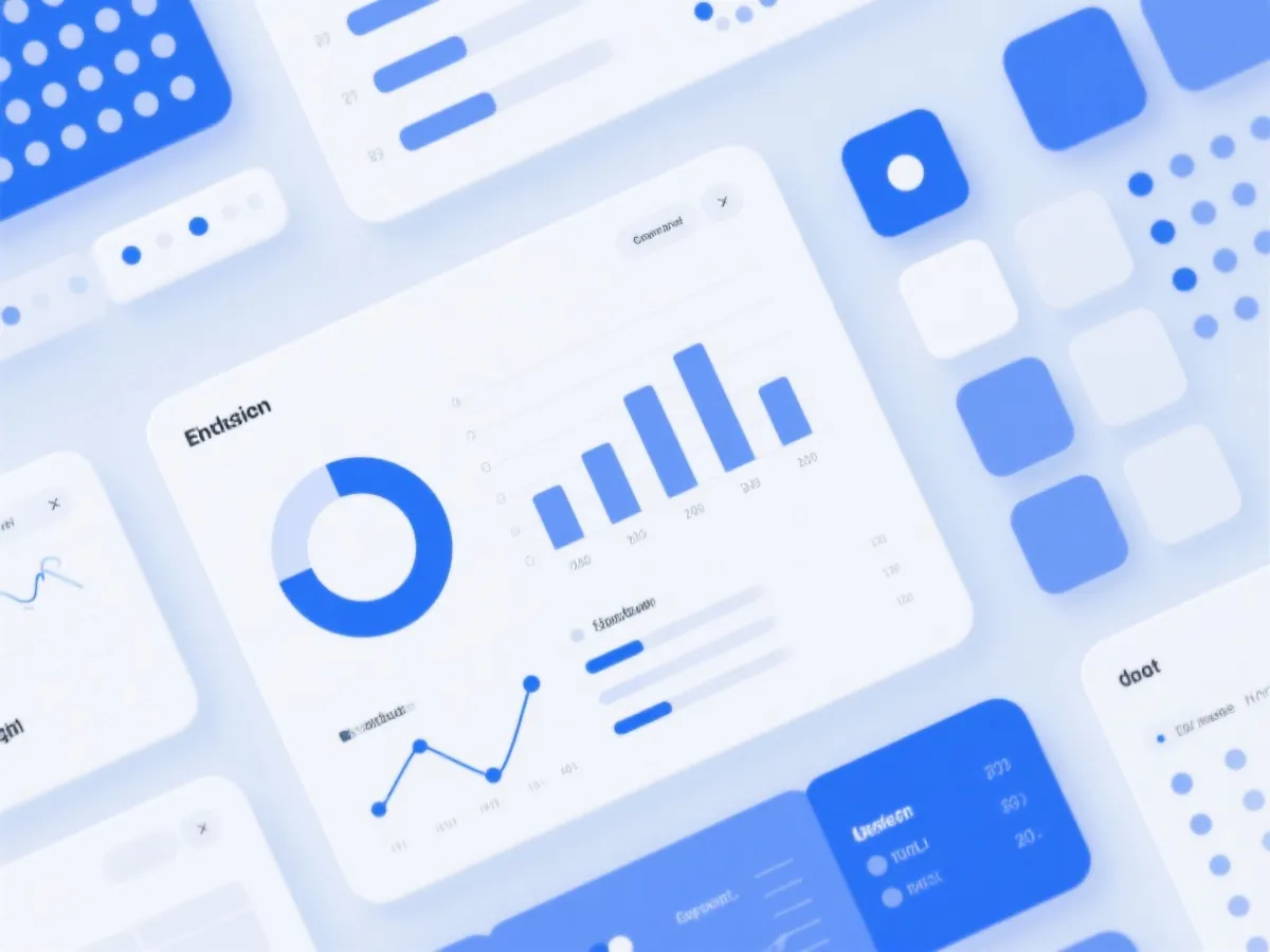 加拿大28数据分析与概率趋势示意图