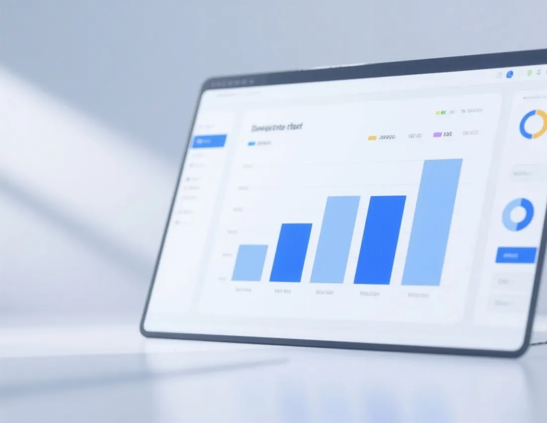 开奖与趋势联动分析示意图