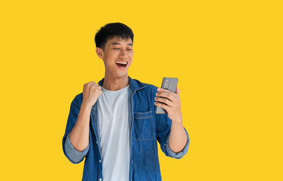 揭秘加拿大28杀码公式：彩市中的智者之钥