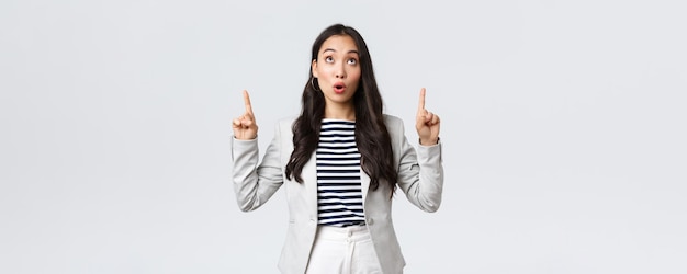 深入了解Canada28开奖：安全可靠的彩票品牌