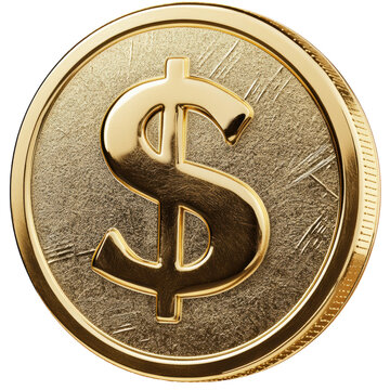 参与Canada28开奖源
