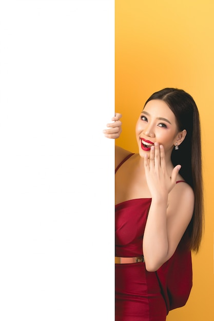 彩票中奖的喜悦