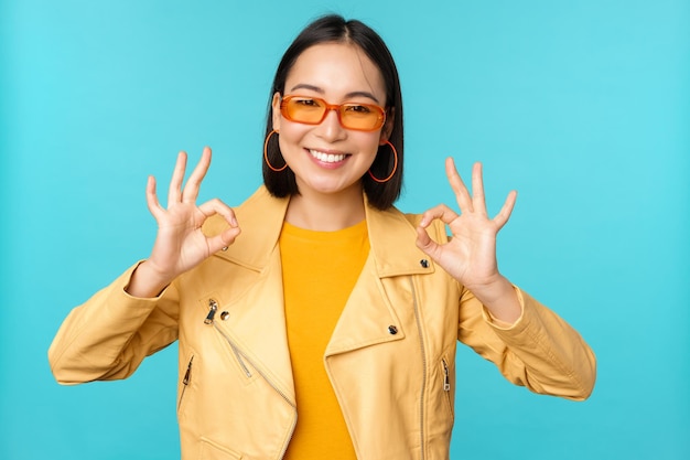 加拿大28彩票登录中奖