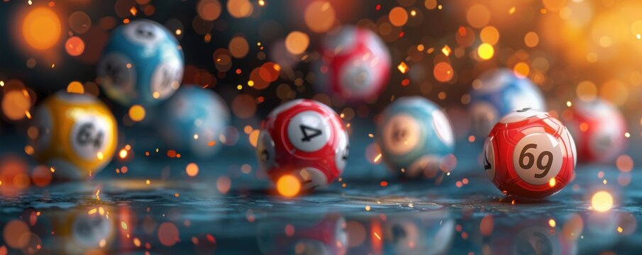 深入解析加拿大28开奖预测软件：精准预测，赢取丰厚奖赏的秘密武器