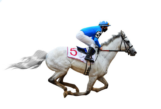 Canada28开奖APP 彩票体验