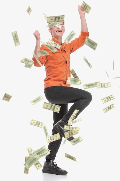 幸运28倍投翻倍资金管理