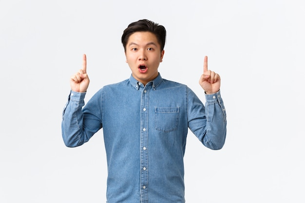 加拿大28开奖号码