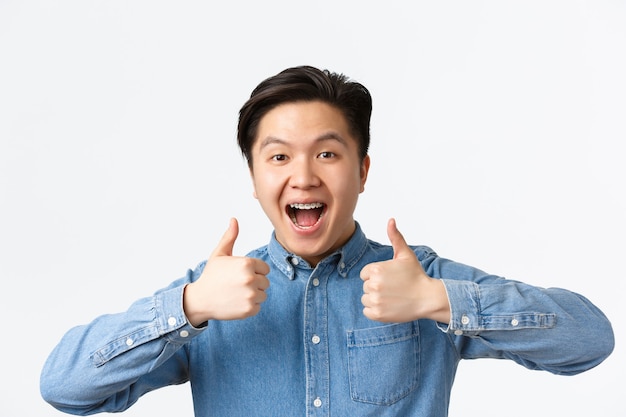 pc蛋蛋28波色技巧彩票分析