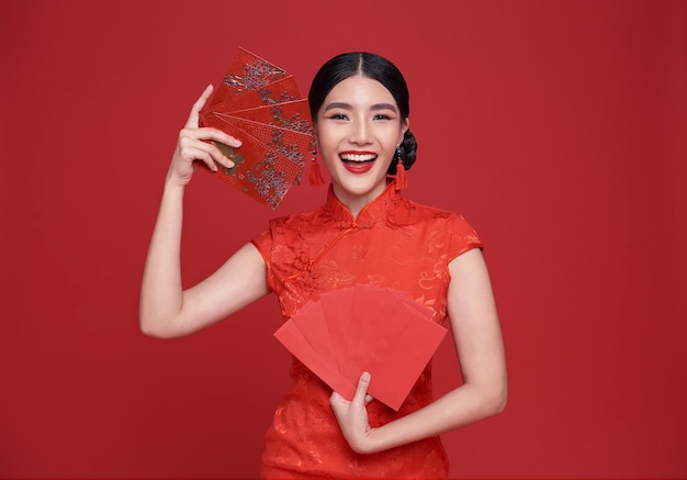 深度解析pc蛋蛋28波色技巧：彩票中奖的秘密武器