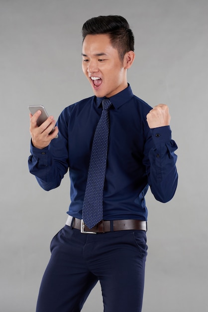幸运彩票组合图